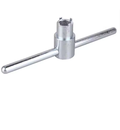 Bafang Alat Suku Cadang Perbai - Bafang Bbs02B 48V 750W Mid Drive Kit ulasan dan harga