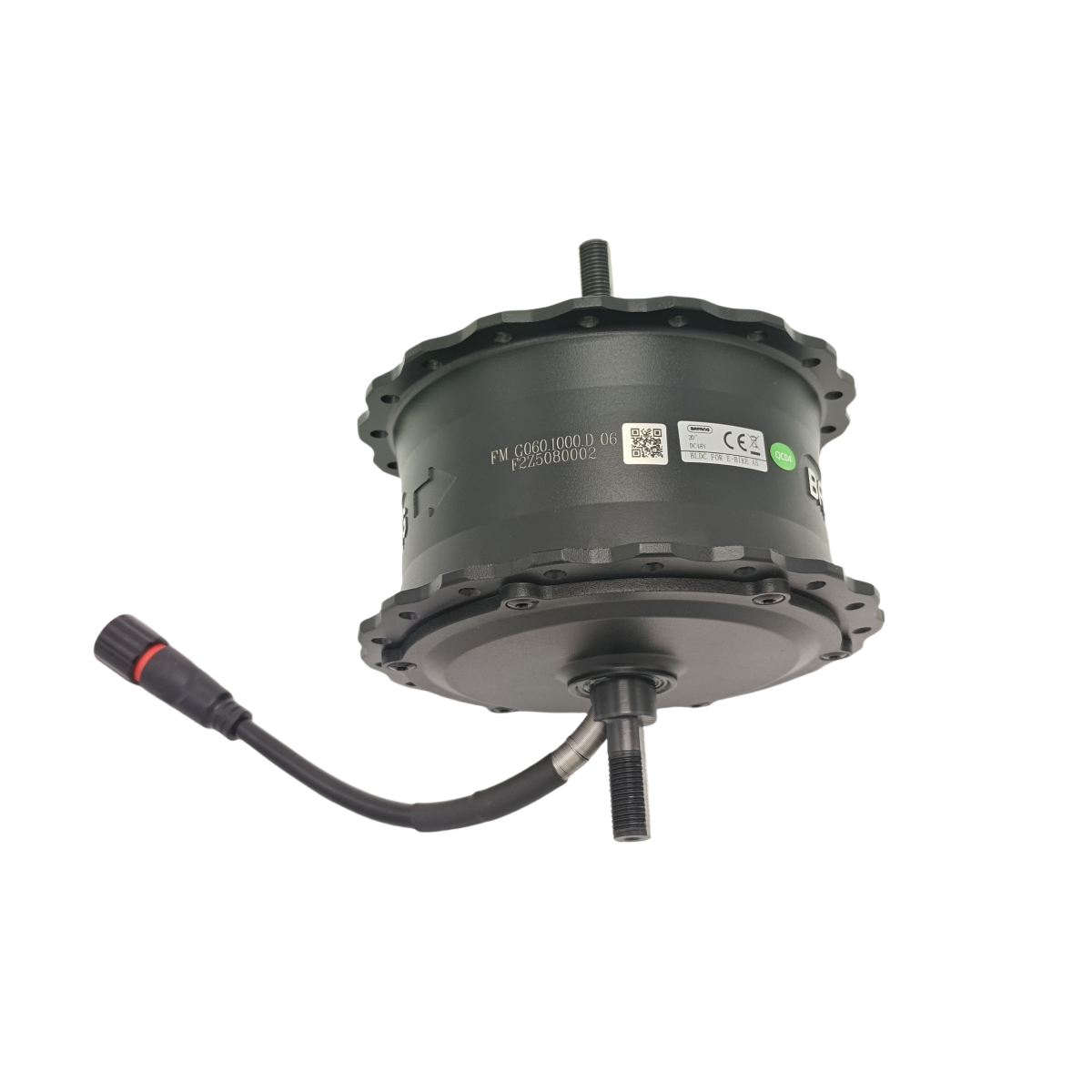 Bafang 8fun G060 48V 1000W Mot - Bafang Bbshd 1000W Conversion Kit ulasan dan harga