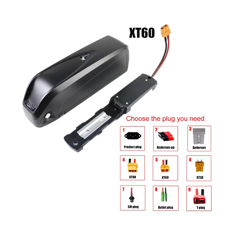 Kit konversi 52V 2000w, batera - Ebike Conversion Kit 72V 3000W ulasan dan harga