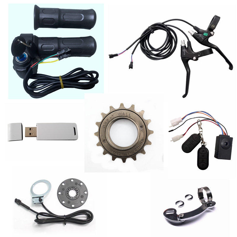 NBpower/QS205 5000W V3 Motor R - 72V 5000W Hub Motor Kit ulasan dan harga