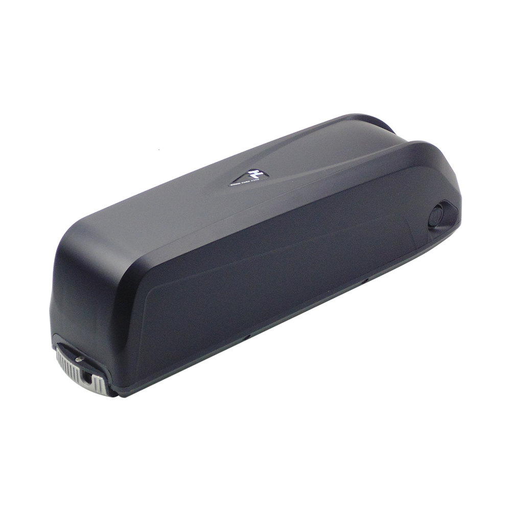 Baterai Sepeda Listrik Hailong - Ebike Battery 48V 20Ah Hailong ulasan dan harga