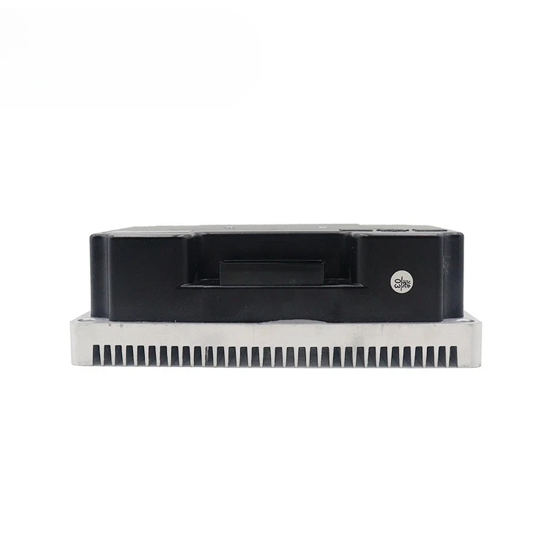 PMSM Untuk Sepeda Listrik Spok - Programmable Bldc Motor Controller 96V ulasan dan harga